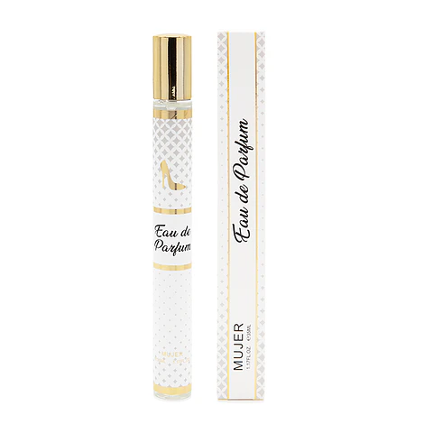 Perfume de Mujer 35ml  - 502