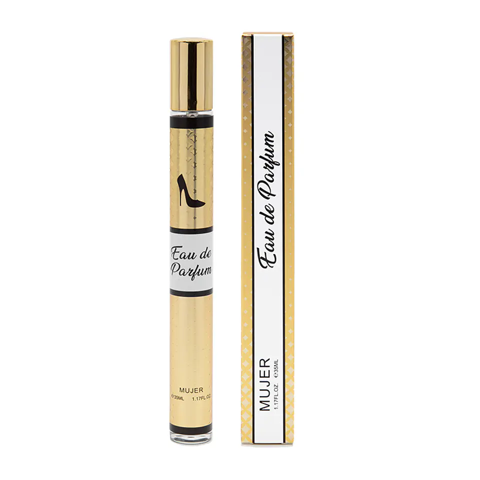 Perfume de Mujer 35ml  - 503 1