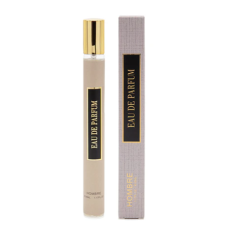 Perfume de Hombre 35ml  - 507