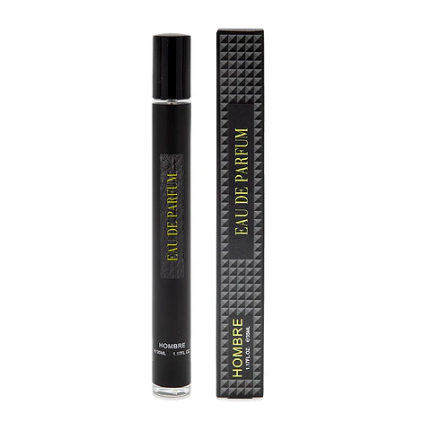 Perfume de Hombre 35ml  - 509