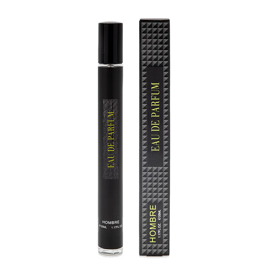 Perfume de Hombre 35ml  - 509 1