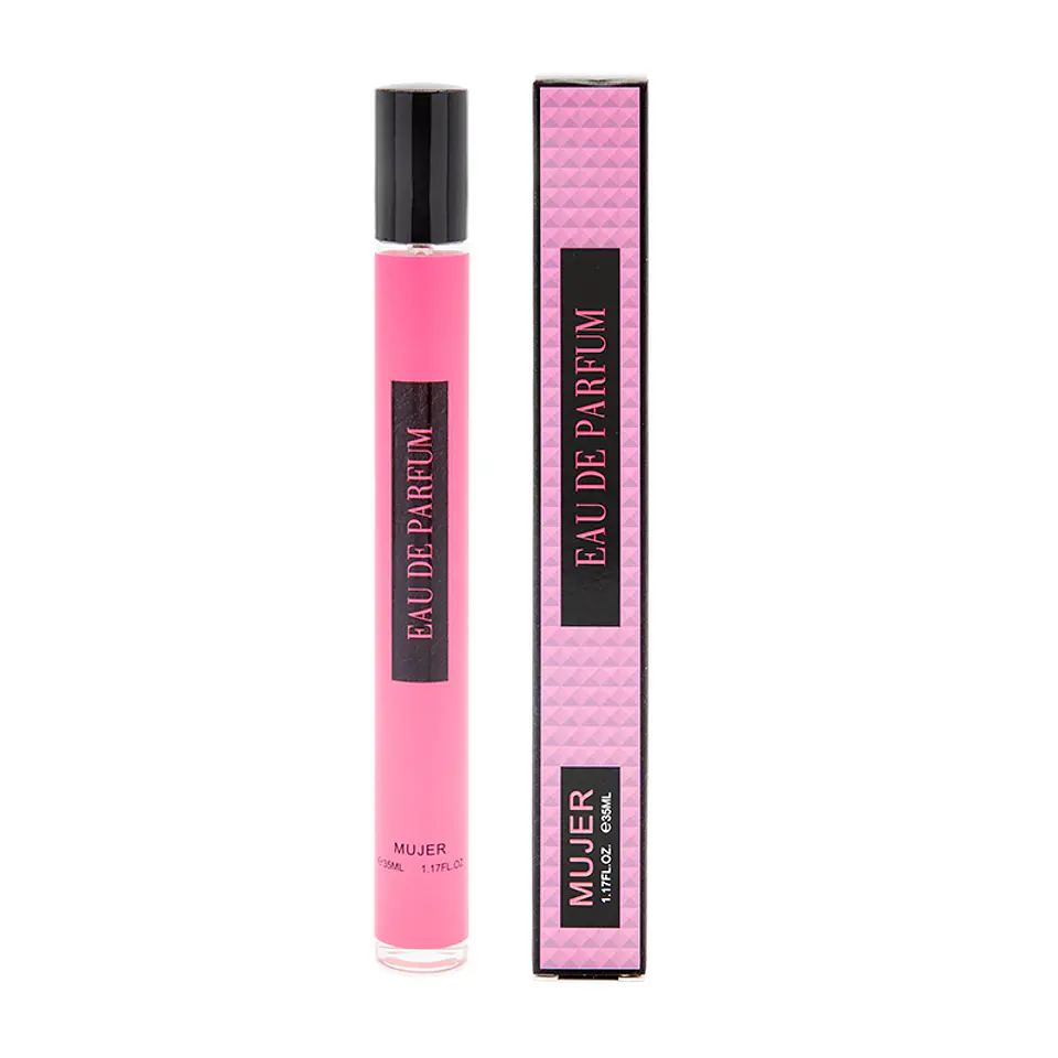 Perfume de Mujer 35ml  - 000 1