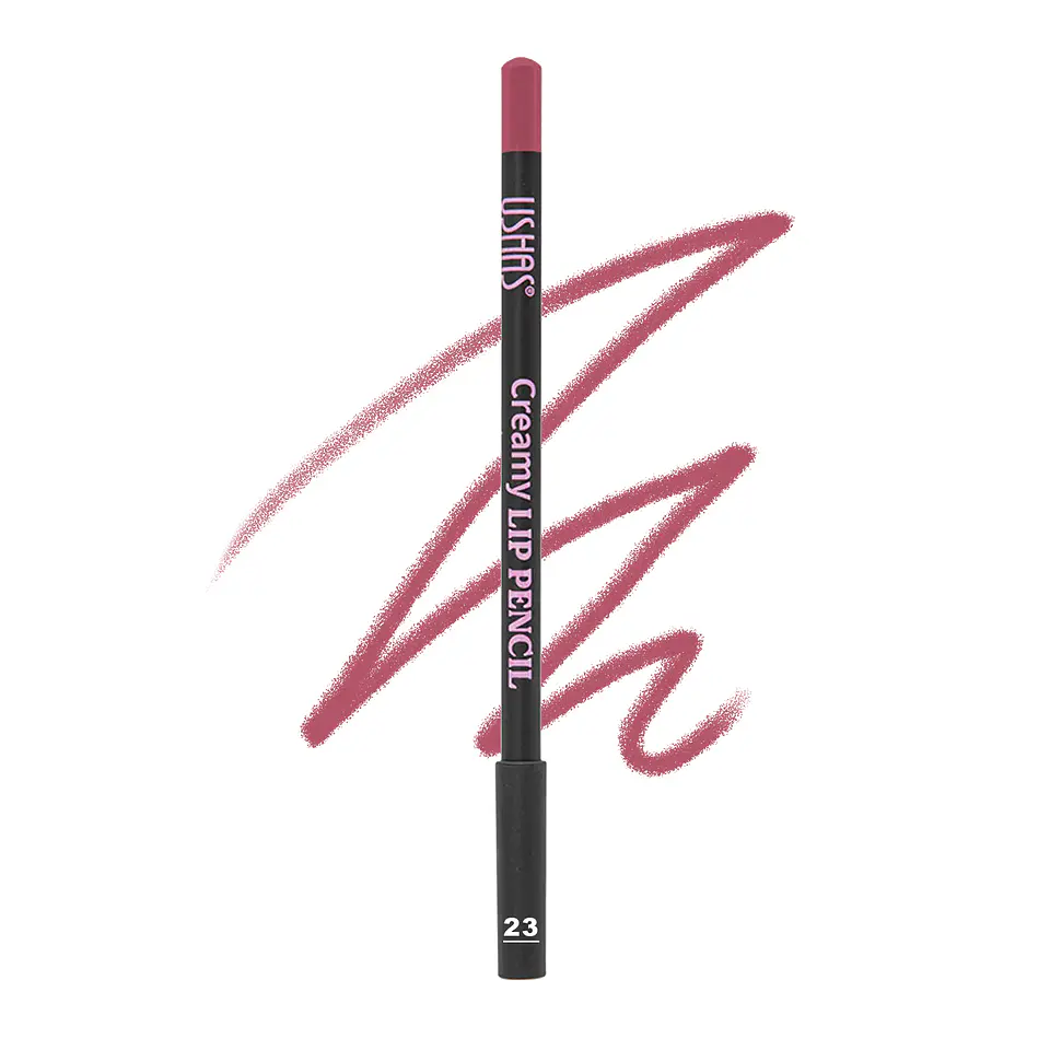 Delineador de Labios Creamy 13
