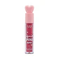 Labial Líquido Matte - Miniatura 1