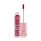 Labial Líquido Matte - Miniatura 2