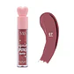 Labial Líquido Matte - Miniatura 3
