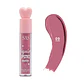 Labial Líquido Matte - Miniatura 5