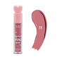Labial Líquido Matte - Miniatura 6