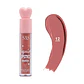 Labial Líquido Matte - Miniatura 8
