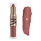 Labial Dúo 2 en 1 Barra y Líquido Mate - Miniatura 3