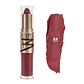 Labial Dúo 2 en 1 Barra y Líquido Mate - Miniatura 6