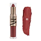 Labial Dúo 2 en 1 Barra y Líquido Mate - Miniatura 7