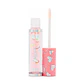 Aceite de Labios con Brillo - Miniatura 2