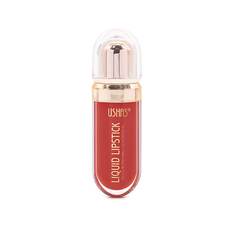 Labial Líquido