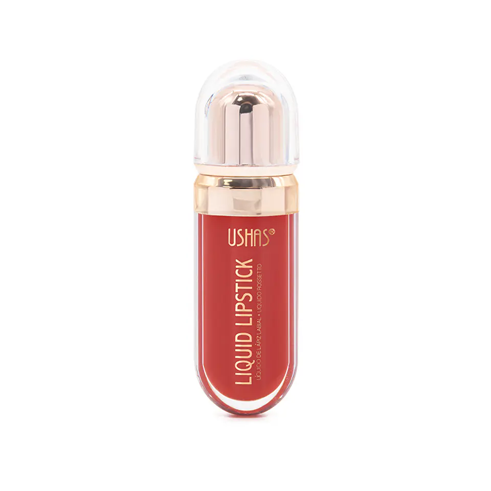 Labial Líquido 1