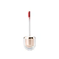 Labial Líquido - Miniatura 2
