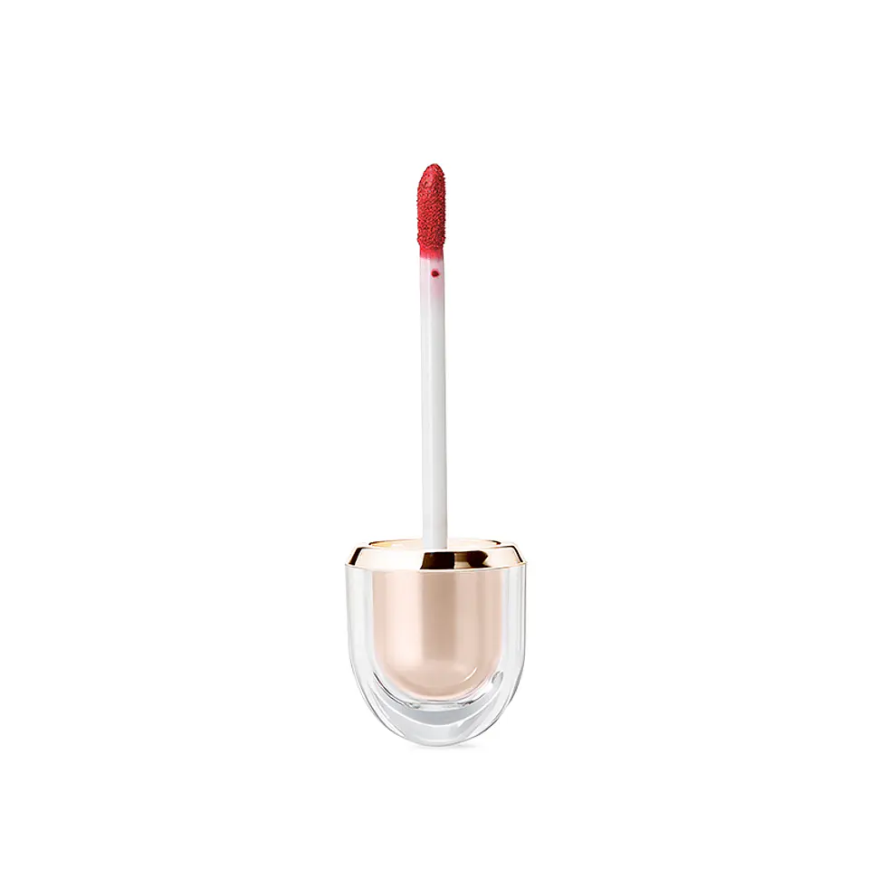 Labial Líquido 2