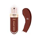 Labial Líquido - Miniatura 3