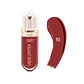 Labial Líquido - Miniatura 4