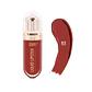 Labial Líquido - Miniatura 5