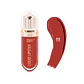 Labial Líquido - Miniatura 7