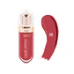 Labial Líquido - Miniatura 8