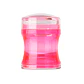 Sello Transparente de Silicona para Nail Art - Miniatura 1