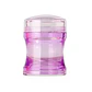 Sello Transparente de Silicona para Nail Art - Miniatura 4