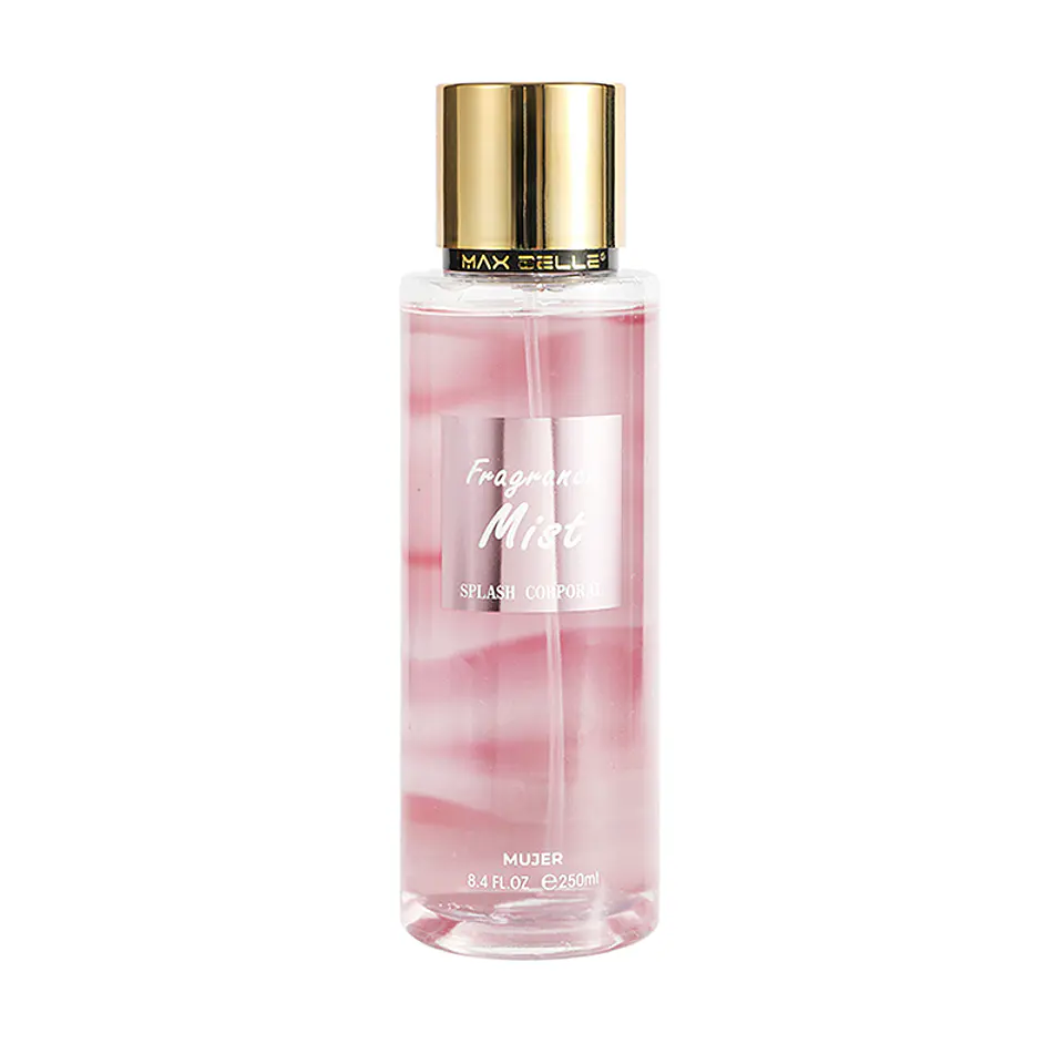 Splash Corporal - 960 1