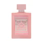 Perfume Árabe de Mujer 016 - Miniatura 1