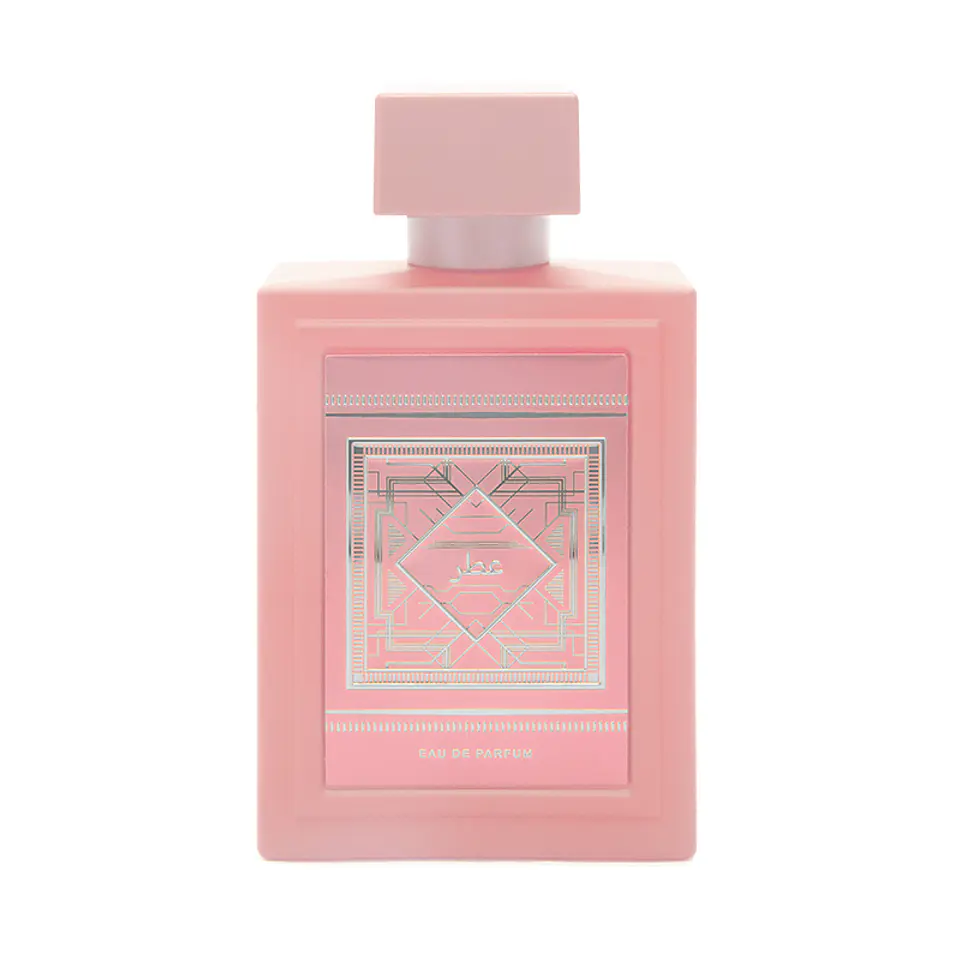 Perfume Árabe de Mujer 016 1