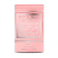Perfume Árabe de Mujer 016 - Miniatura 2