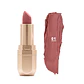 Labial en Barra - Miniatura 3