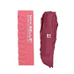 Labial en Barra Matte Beauty - Miniatura 3