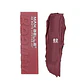 Labial en Barra Matte Beauty - Miniatura 4