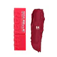 Labial en Barra Matte Beauty - Miniatura 6