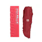 Labial en Barra Matte Beauty - Miniatura 7