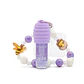 Aceite de Labios Shimmer Lip Oil - Miniatura 2