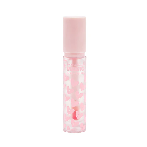 Brillo Labial Magic