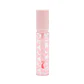 Brillo Labial Magic - Miniatura 1