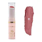 Set Labial en Barra + Delineador - Miniatura 4
