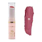 Set Labial en Barra + Delineador - Miniatura 6