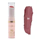 Set Labial en Barra + Delineador - Miniatura 7