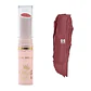 Set Labial en Barra + Delineador - Miniatura 8