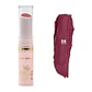 Set Labial en Barra + Delineador - Miniatura 9