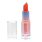 Labial en Barra Mate - Miniatura 2