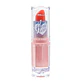 Labial en Barra Mate - Miniatura 1