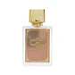 Perfume Árabe Mujer 30ml - 525 - Miniatura 1