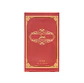 Perfume Árabe Mujer 30ml - 525 - Miniatura 2