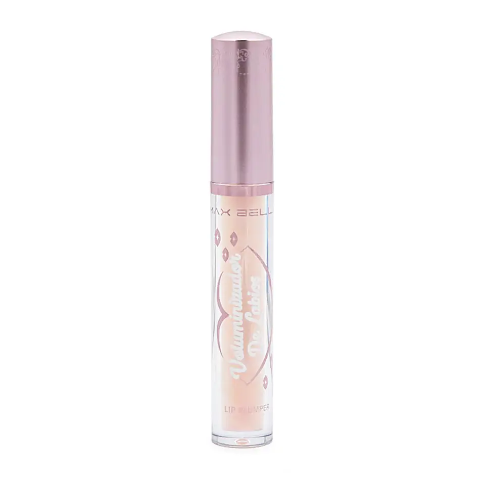 Voluminizador de Labios 1